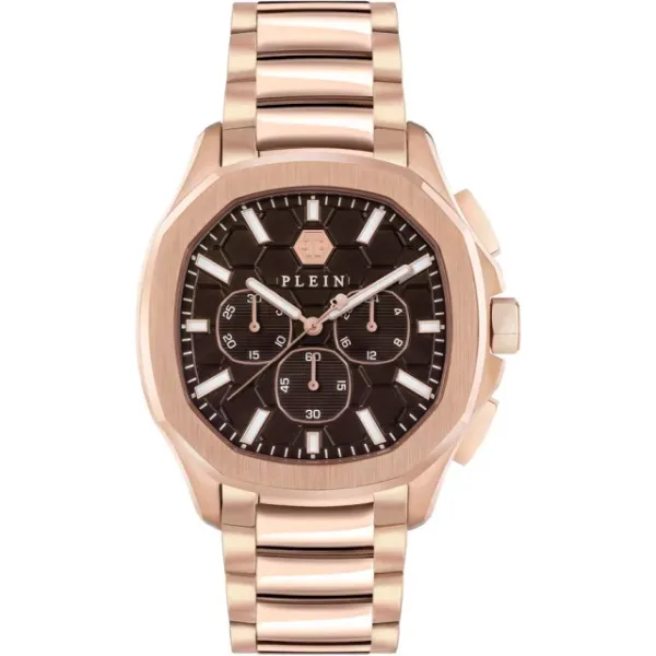 Philipp Plein PWSAA0623