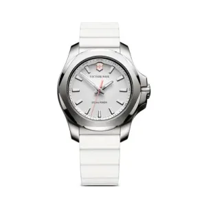 Victorinox Swiss Army 241769
