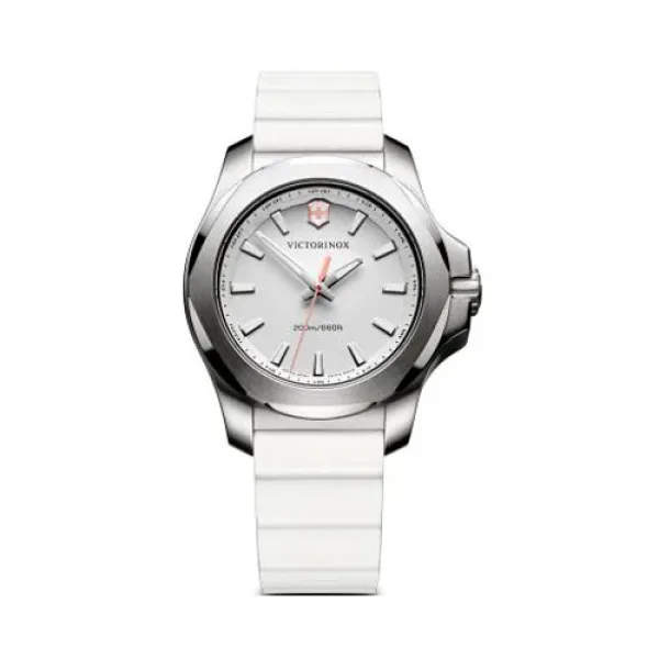 Victorinox Swiss Army 241769