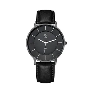 Ouglich 1280L-1