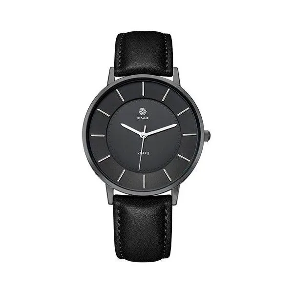 Ouglich 1280L-1