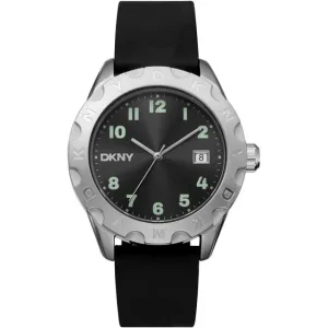 DKNY DK1G046P0025