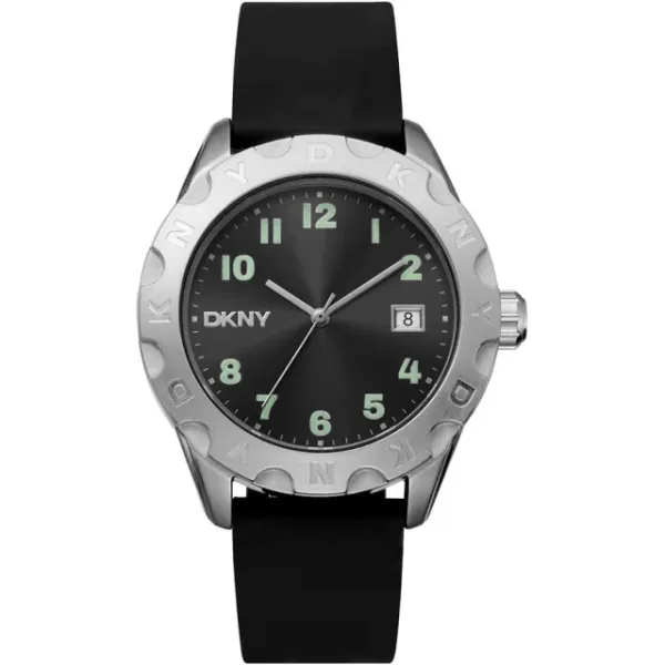 DKNY DK1G046P0025