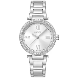 DKNY DK1L093M0035