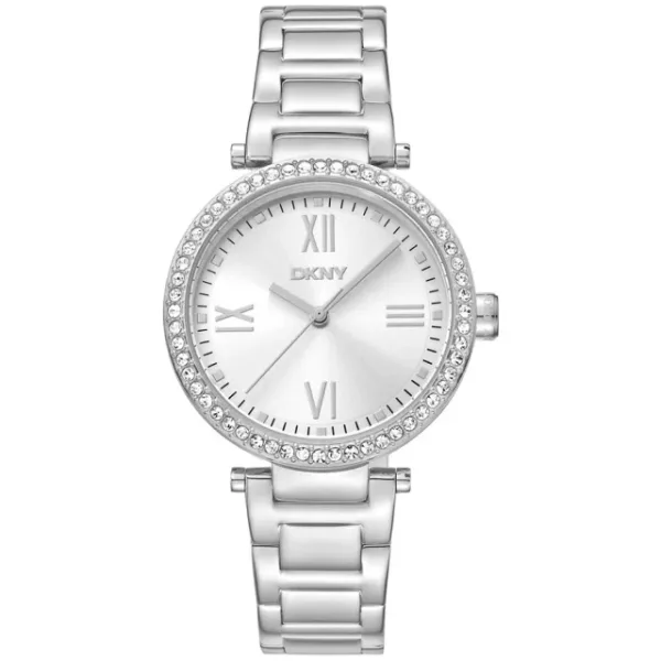 DKNY DK1L093M0035
