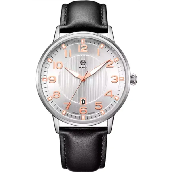 Ouglich 3078L-3
