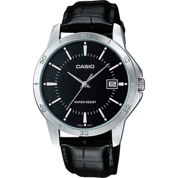 Casio MTP-V004L-1A