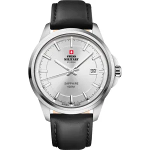 Swiss Military SM34104.09