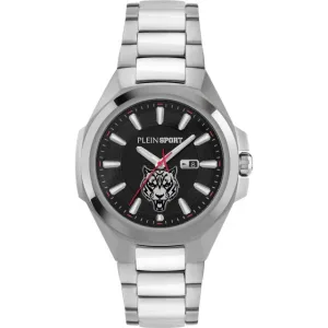 Plein Sport PS7BA0724