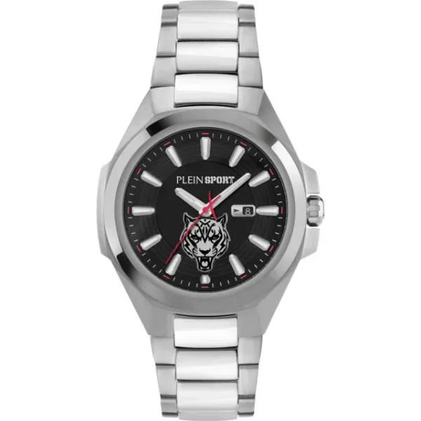 Plein Sport PS7BA0724