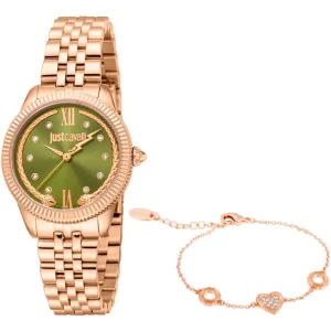 Just Cavalli JC1L315M0075_SET
