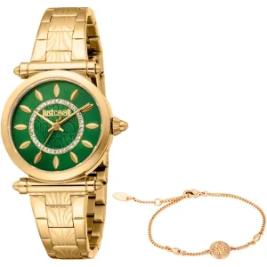 Just Cavalli JC1L365M0055_SET