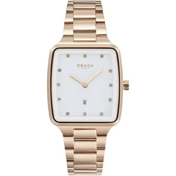 Obaku V271LDVWSV