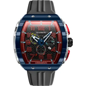 Nubeo NB-6088-08