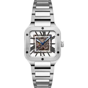 Earnshaw ES-8303-11