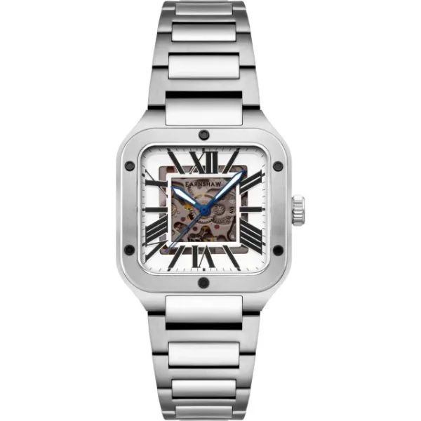 Earnshaw ES-8303-11