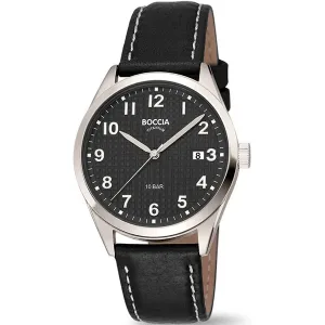 Boccia 3682-01