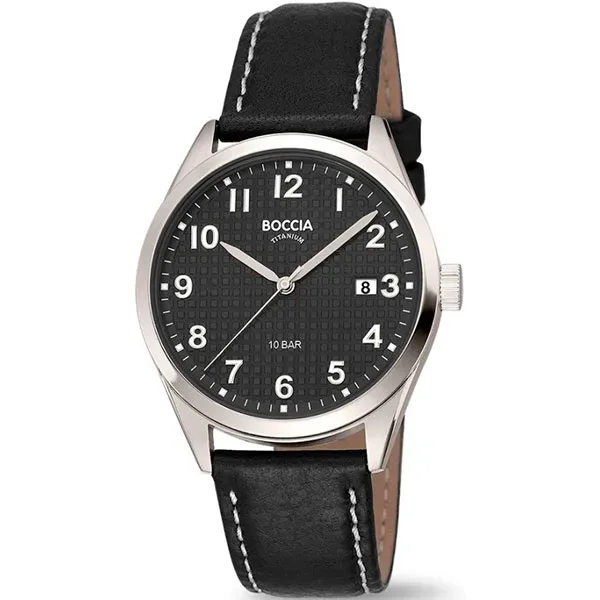 Boccia 3682-01