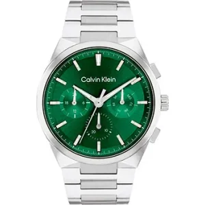 Calvin klein 25200441