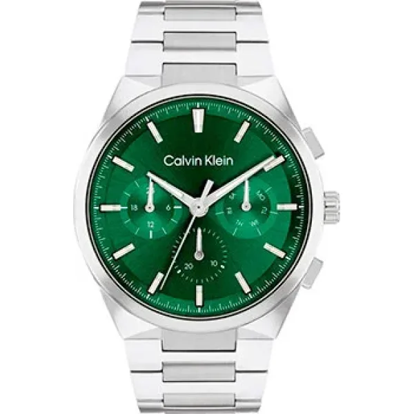 Calvin klein 25200441