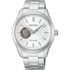 Seiko HFB001J