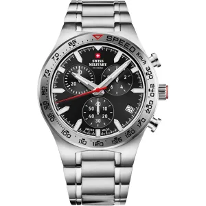 Swiss Military SM34115.03