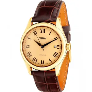 Slava 1499906-300-8215