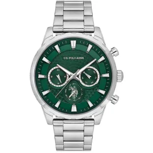 US Polo Assn USPA1055B-03