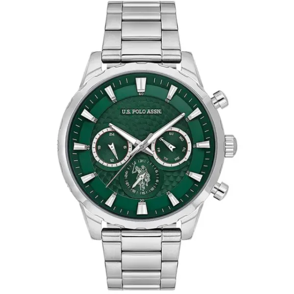 US Polo Assn USPA1055B-03