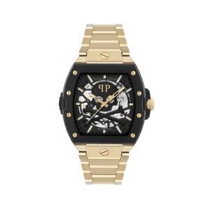 Philipp Plein PAEA-MWS0288-PXV037N