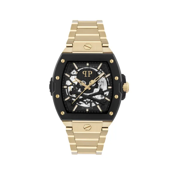 Philipp Plein PAEA-MWS0288-PXV037N