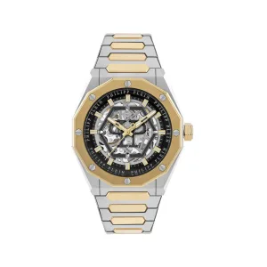 Philipp Plein AAFA-MWS0342-PXV037N