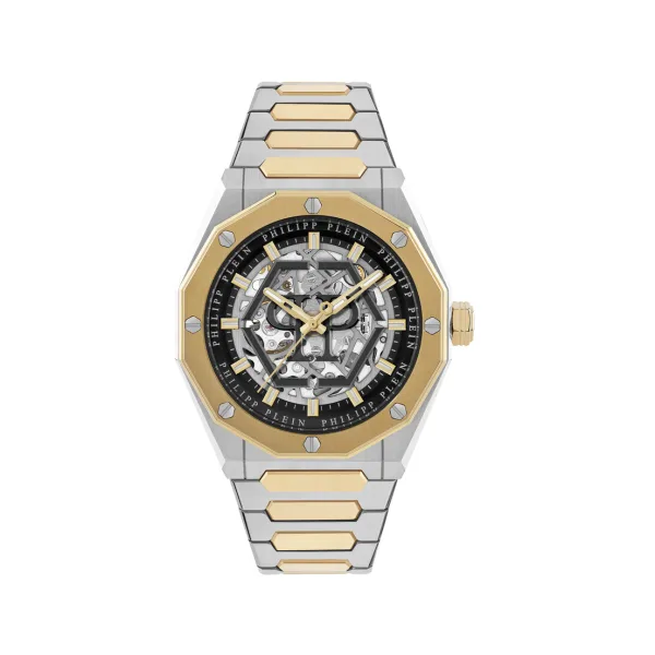 Philipp Plein AAFA-MWS0342-PXV037N