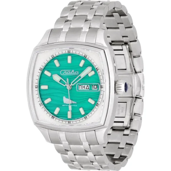 Slava 2230143-100-2427