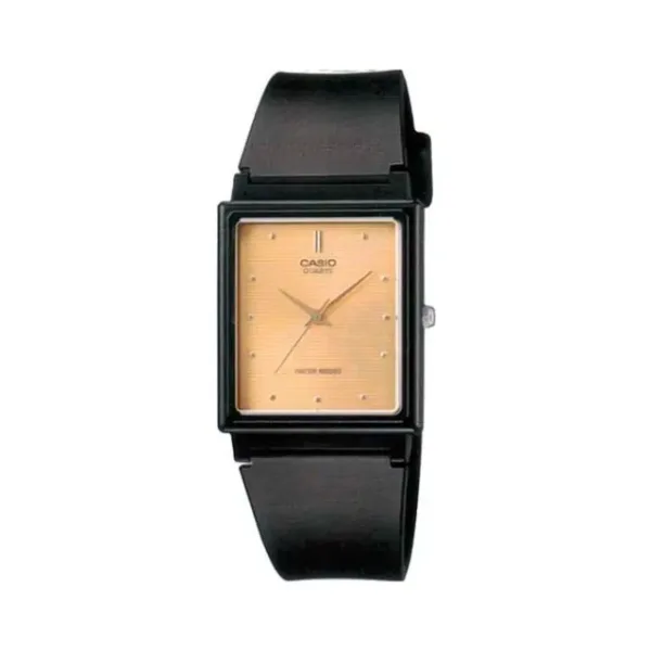 Casio MQ-38-9A