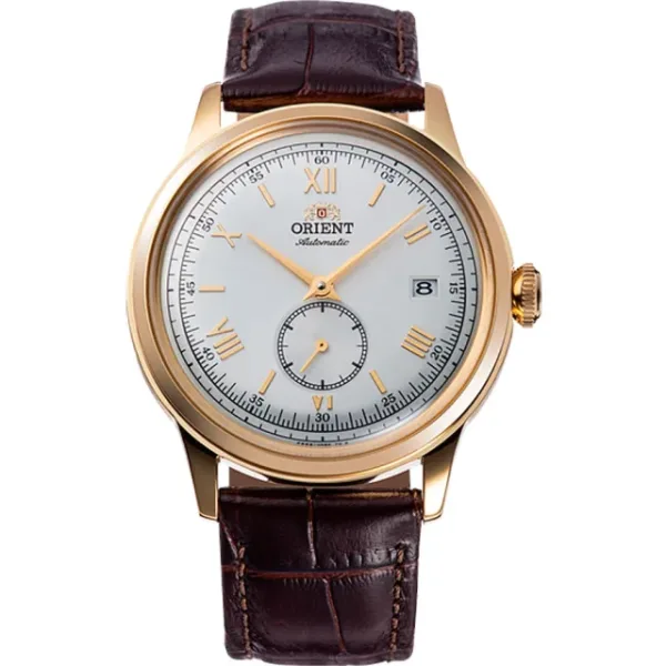 Orient RA-AP0106S