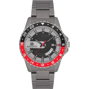 BIGOTTI BG.1.10180-5