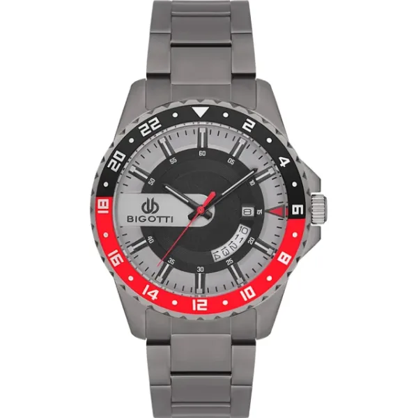 BIGOTTI BG.1.10180-5