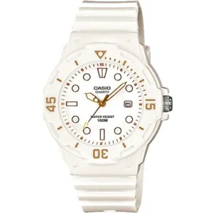 Casio LRW-200H-7E2