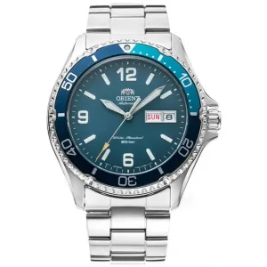 Orient RA-AA0818L