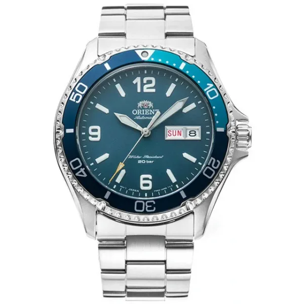 Orient RA-AA0818L