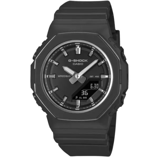 Casio GMA-P2110-1A