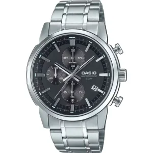 Casio MTP-E510D-1A1