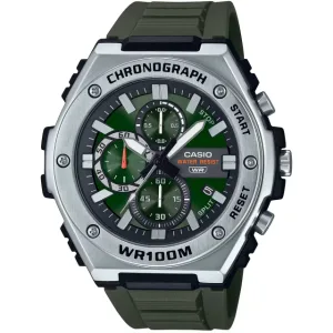 Casio MWA-300H-3A