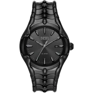 Diesel DZ2187