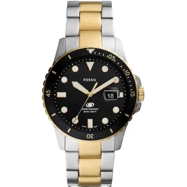 Fossil FS5951