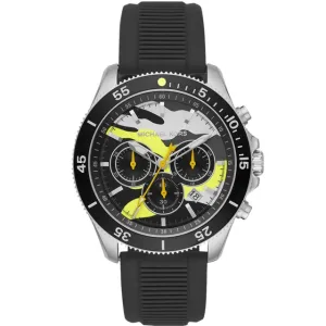 Michael Kors MK8709