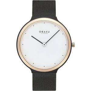 Obaku V269GXMWMB