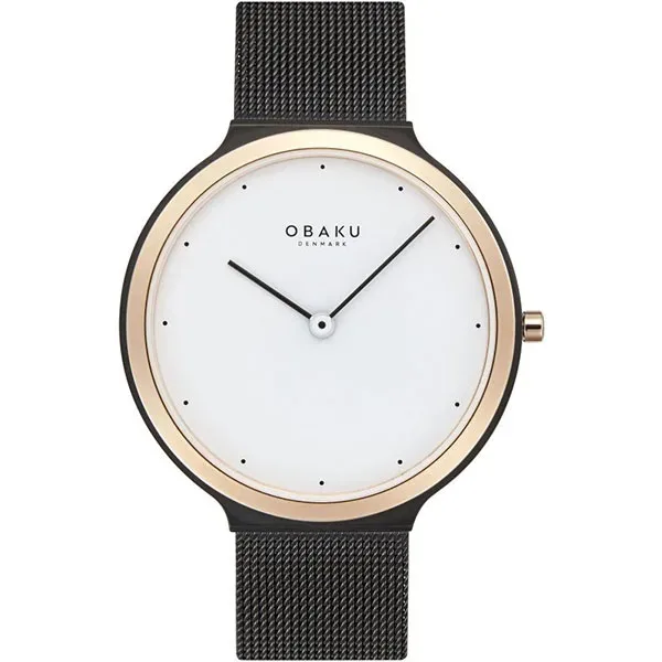 Obaku V269GXMWMB