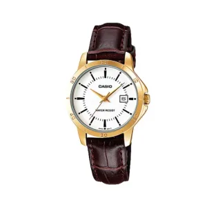 Casio LTP-V004GL-7A